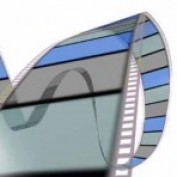 roadbikes profile image
