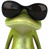 fertilefrog profile image