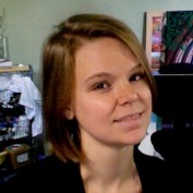 southern-foodie profile image
