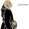 i_am_monk profile image