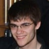 CodeMaster profile image
