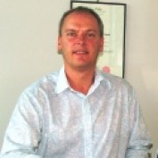 graemeteague profile image