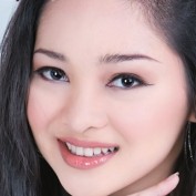 DaleneValorie profile image