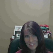 lexikaye6671277 profile image