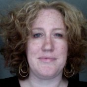 marybabysteps profile image