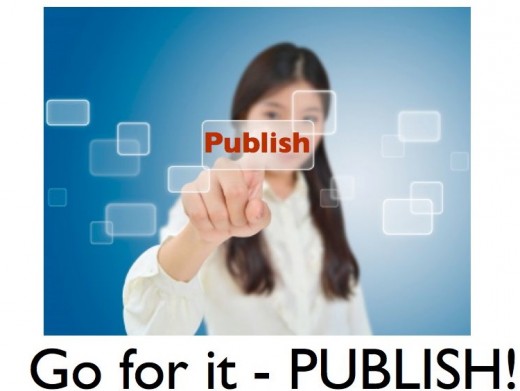 Online research writers