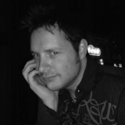 HubPages profile picture for @visualize