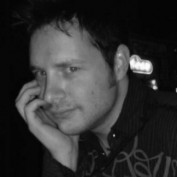 visualize profile image