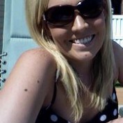 Haley Finch profile image