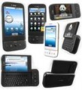 Best Mobile Phones For Over Forties