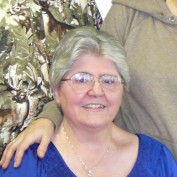 annlynn9 profile image