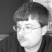 foxchild profile image