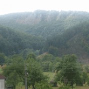 bratcan profile image