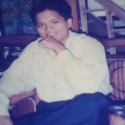 medardo profile image