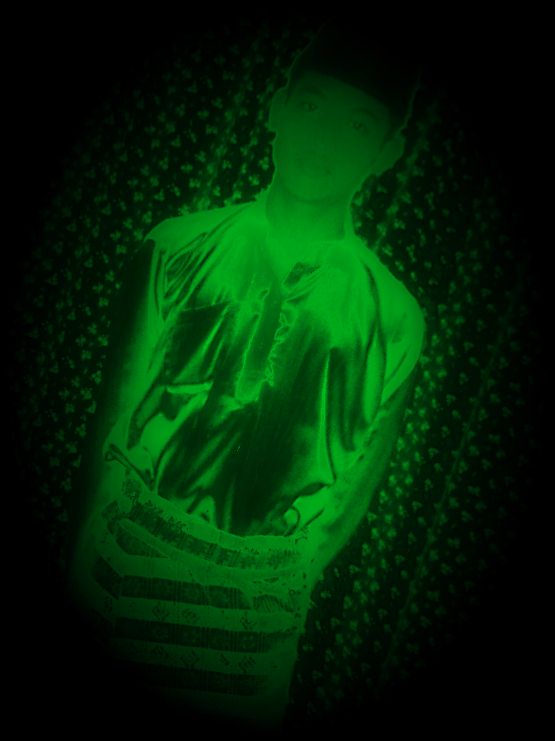 HubPages profile picture for @fared
