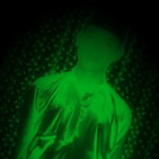 fared profile image