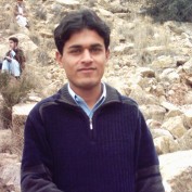 ibad ullah profile image