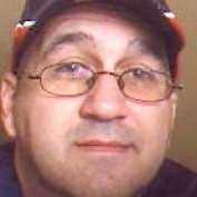 HavenShine profile image