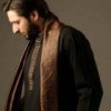 Abdullah Qasim profile image