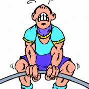 world of fittness profile image