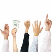 financeguru profile image
