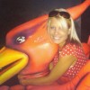 suzi star profile image