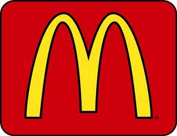  Almost everyone in the world can tell you what this brand is. Mcdonalds is the perfect example of being global.