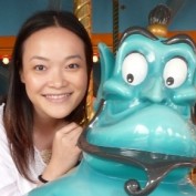 nicolang profile image