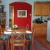 Red Wall (Invites Conversation) Red Wall (Invites Conversation)