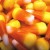 October 30th- National Candy Corn Day