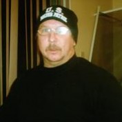 cecilrussell profile image