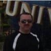 Uriah123 profile image