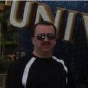 Uriah123 profile image