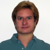 Peter Van Zago profile image