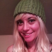 callieGp profile image