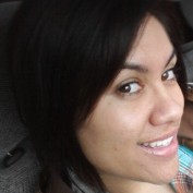 RoxetteF profile image