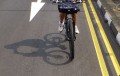 Road Bike Riding: Bicycling Safety Tips That Can Save Your Life