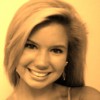 Marissa Teixeira profile image