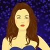 Amanda Ledin profile image