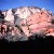 Red rocks around Sedona Red rocks around Sedona