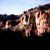 Rocks around Sedona Rocks around Sedona