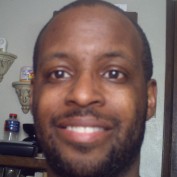 d7director profile image