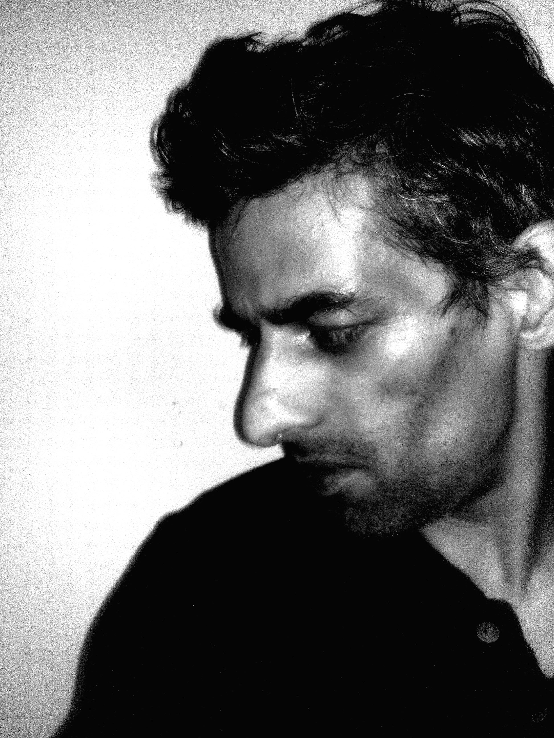 HubPages profile picture for @jkhan