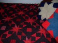 How to Buy New and Used Quilts: Considerations in Buying a Quilt