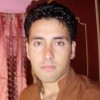 gullabahmadzai profile image