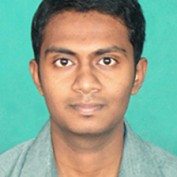 manikandan167 profile image