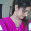 amrbale profile image