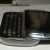 Samsung slide top Cell phone