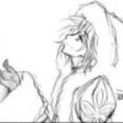 Joanna Le profile image