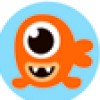 Speedster2000 profile image